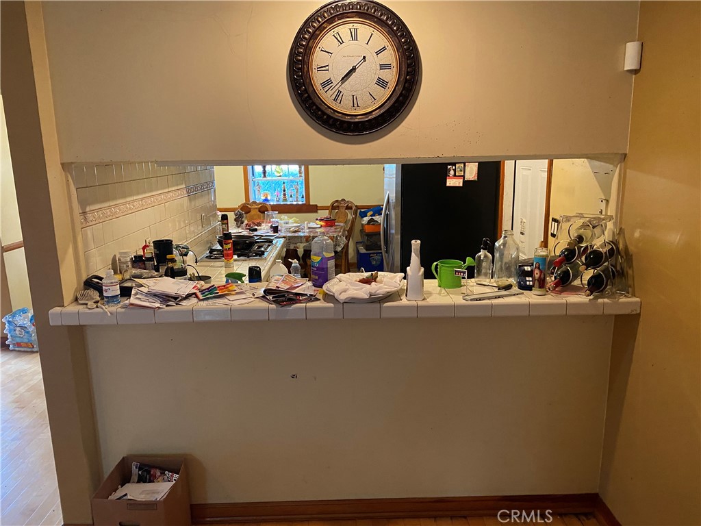 MLS #OC25265812 image #11