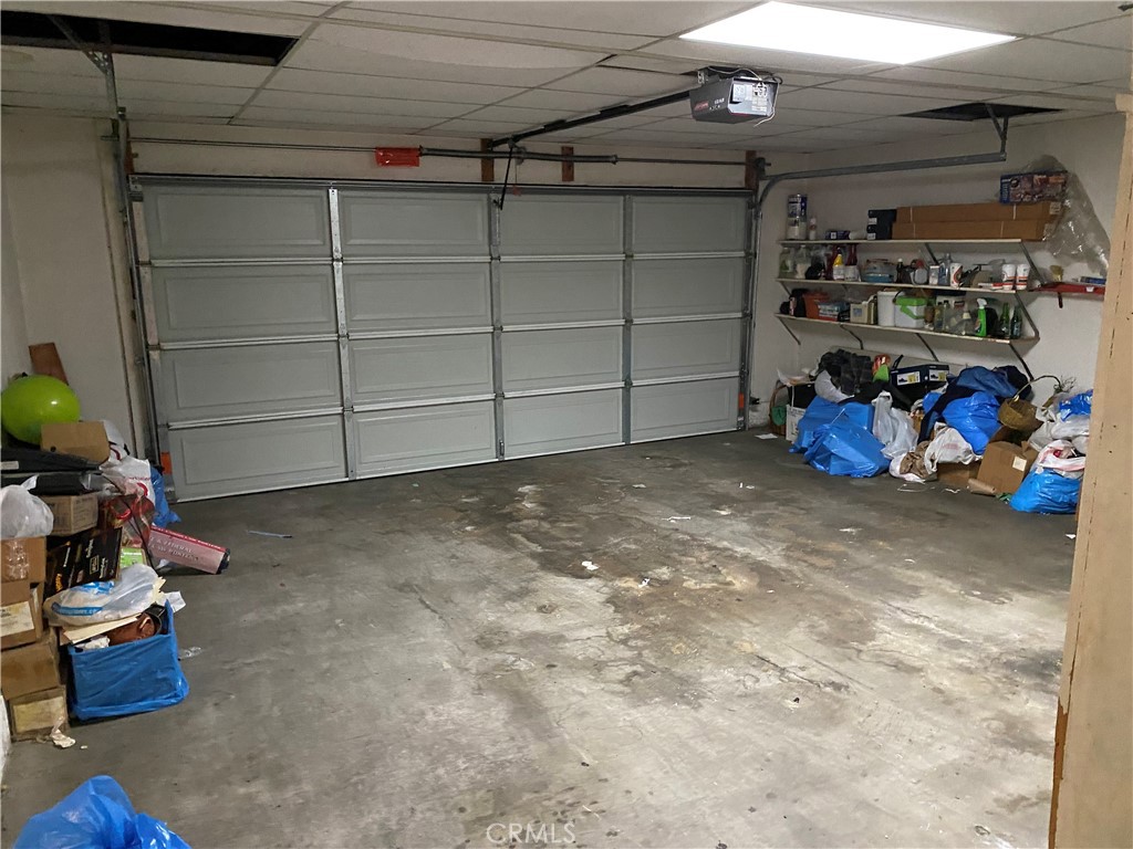 MLS #OC25265812 image #14