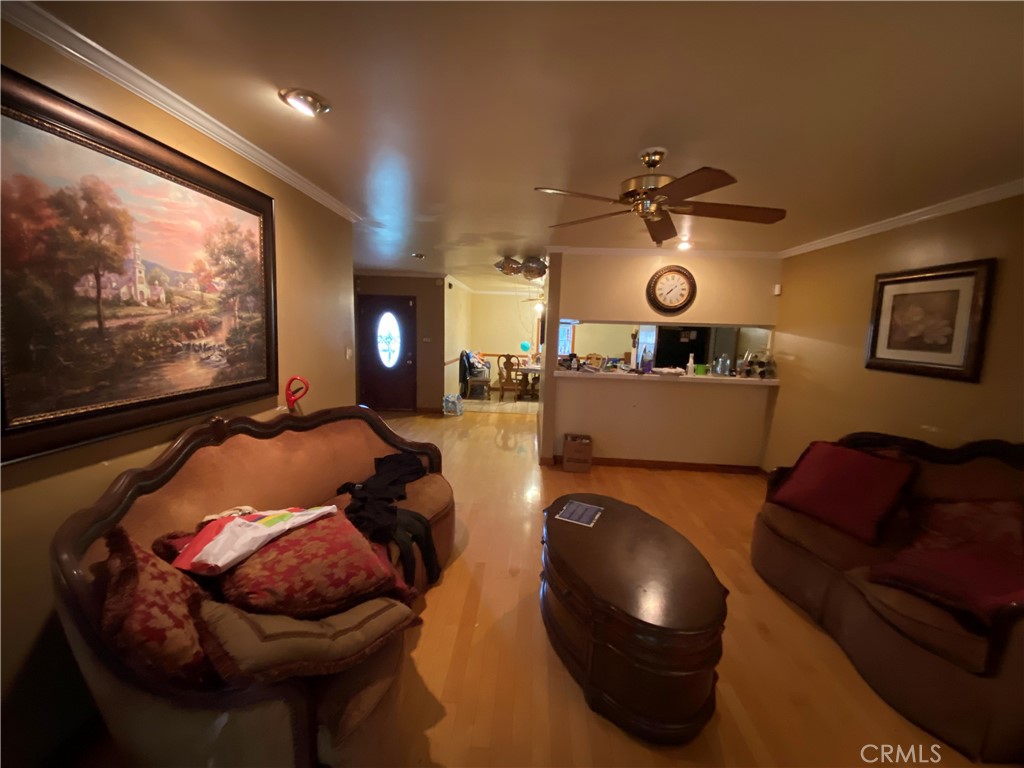 MLS #OC25265812 image #2