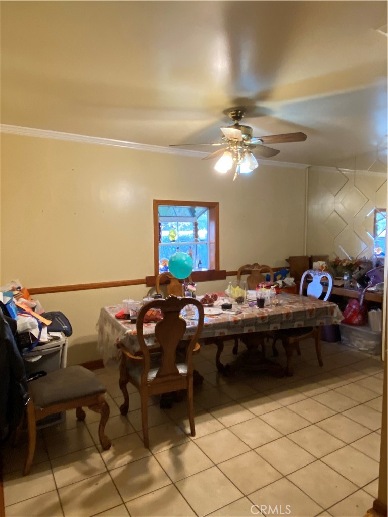 MLS #OC25265812 image #3