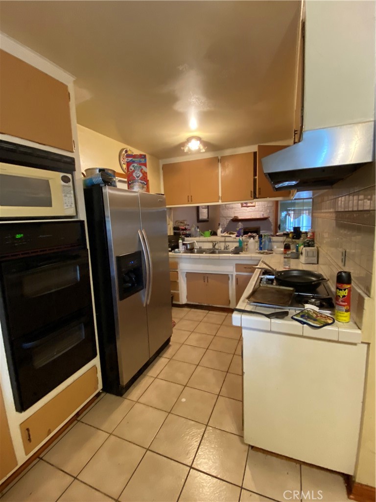 MLS #OC25265812 image #4