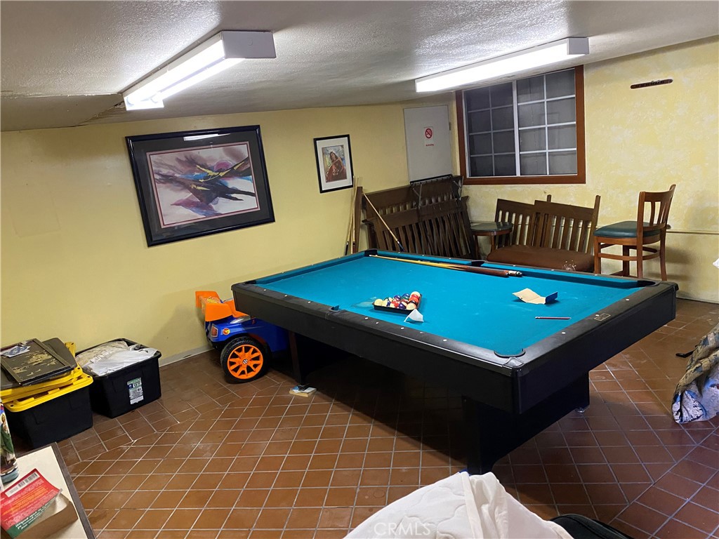 MLS #OC25265812 image #5