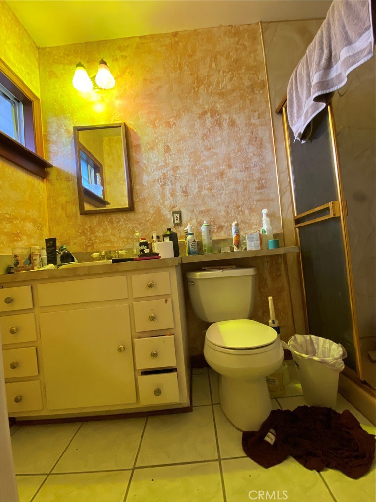 MLS #OC25265812 image #7