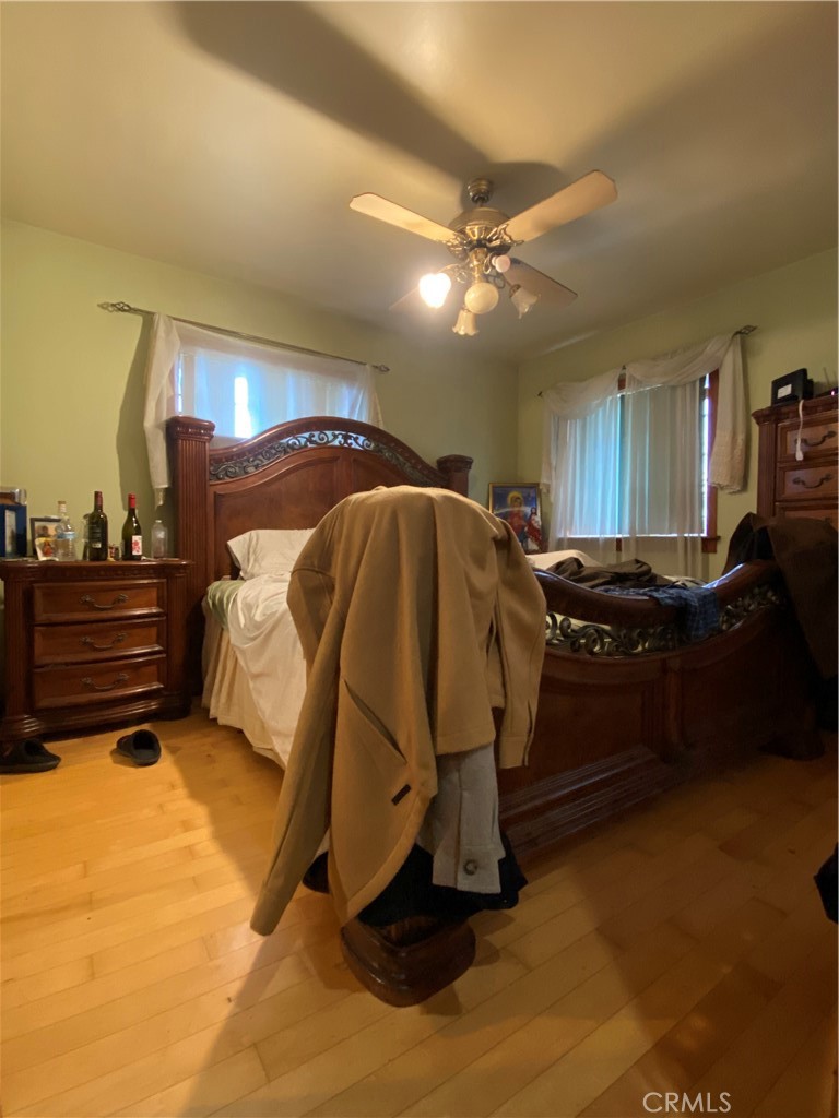 MLS #OC25265812 image #8