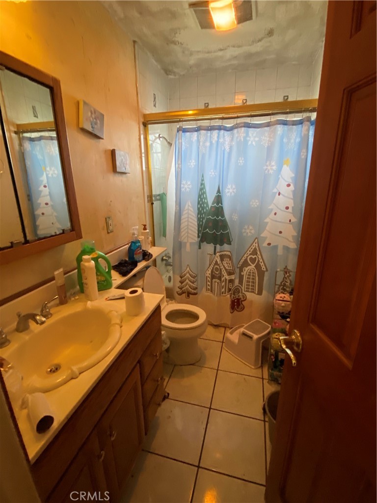 MLS #OC25265812 image #9