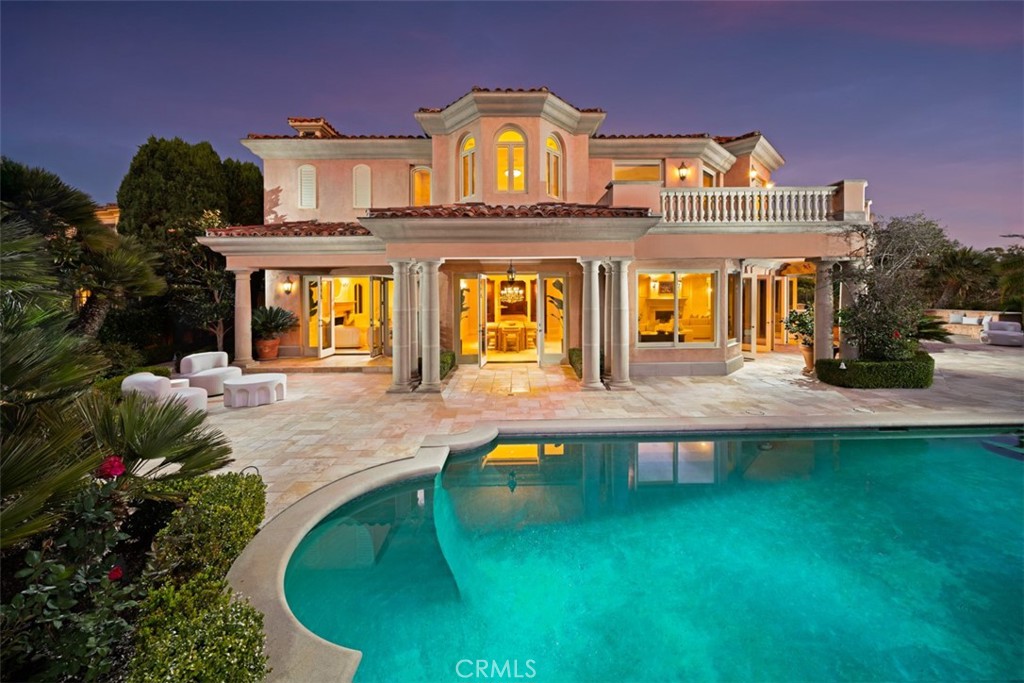 MLS #OC25265825 image #0