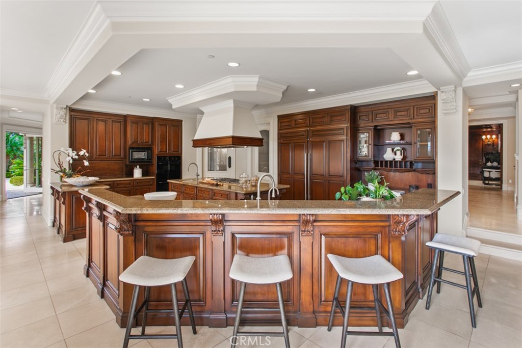 MLS #OC25265825 image #12