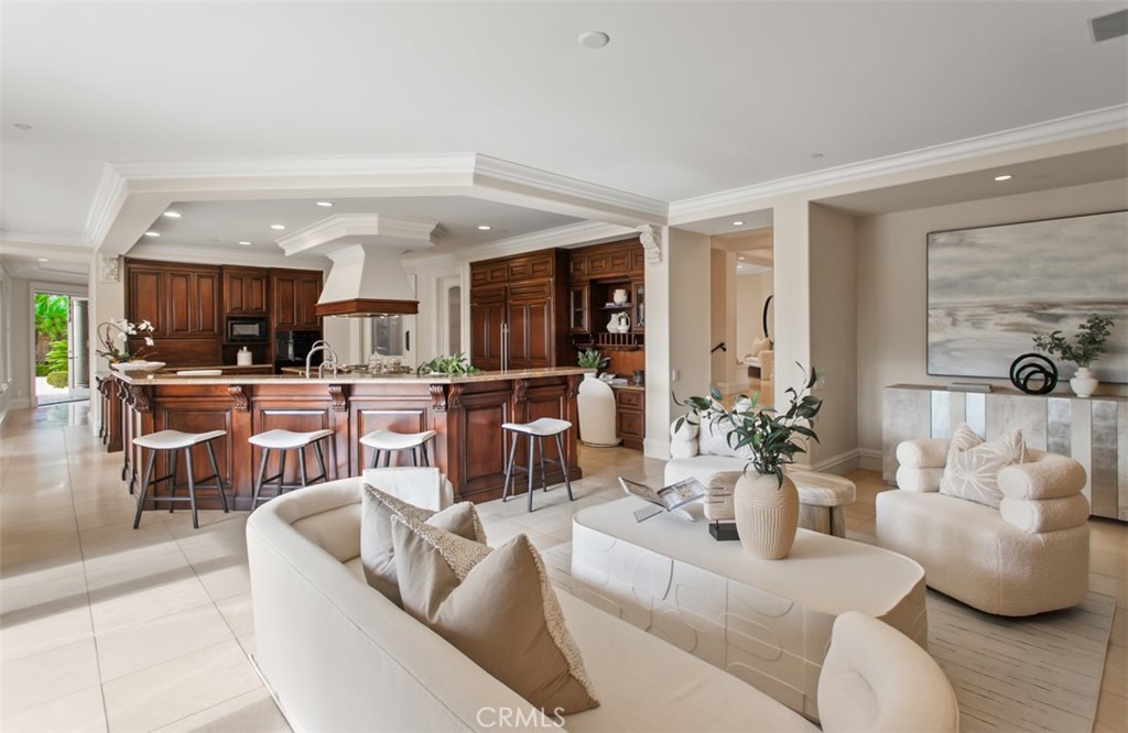 MLS #OC25265825 image #14