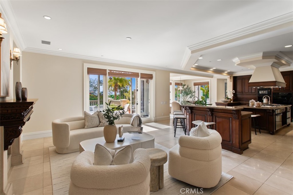 MLS #OC25265825 image #15