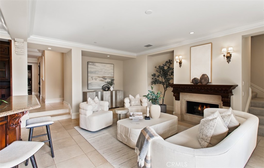 MLS #OC25265825 image #16