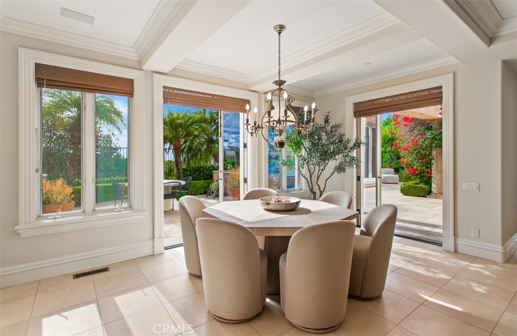 MLS #OC25265825 image #18