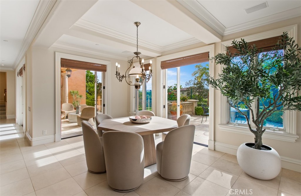 MLS #OC25265825 image #19