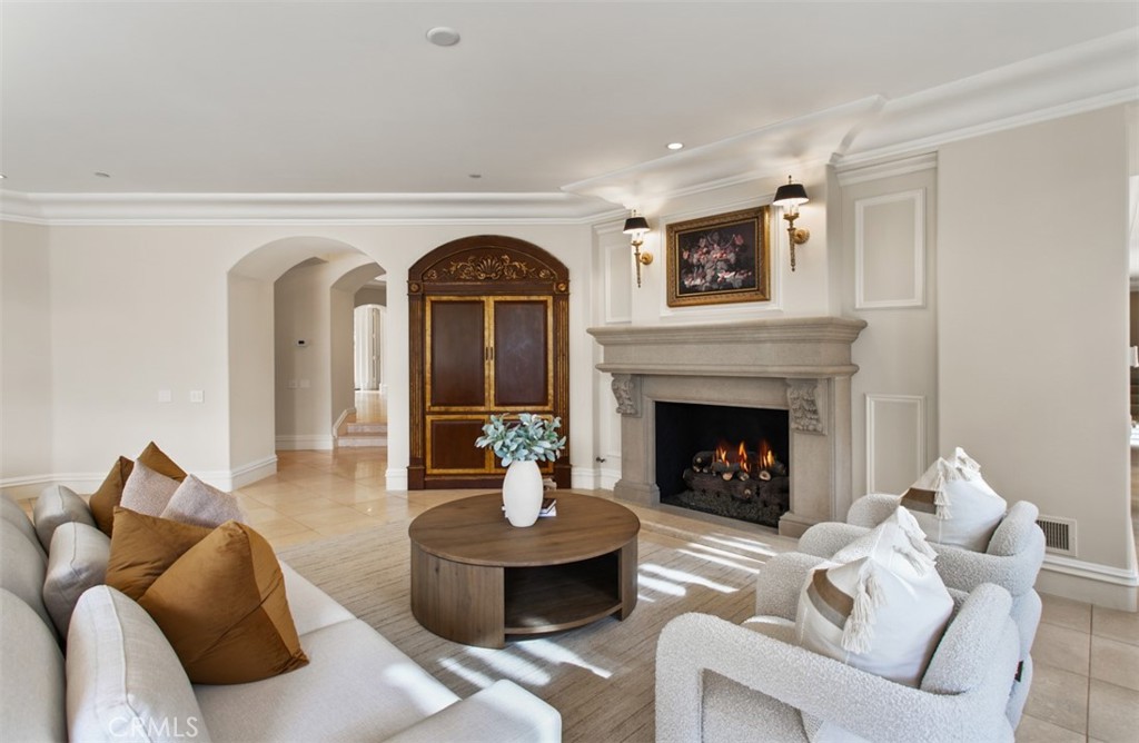 MLS #OC25265825 image #20