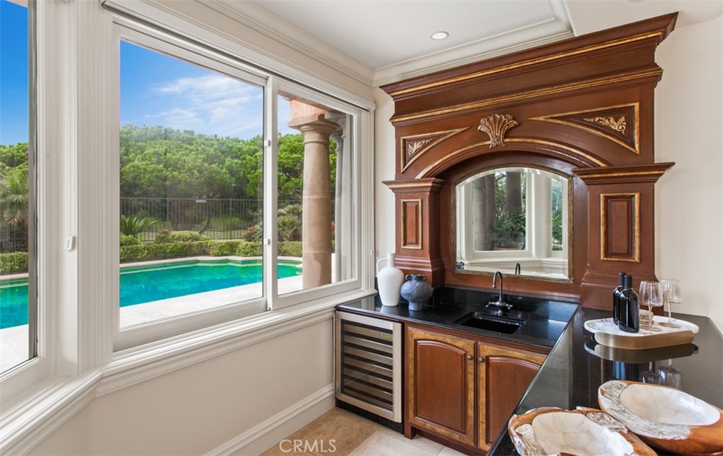 MLS #OC25265825 image #24