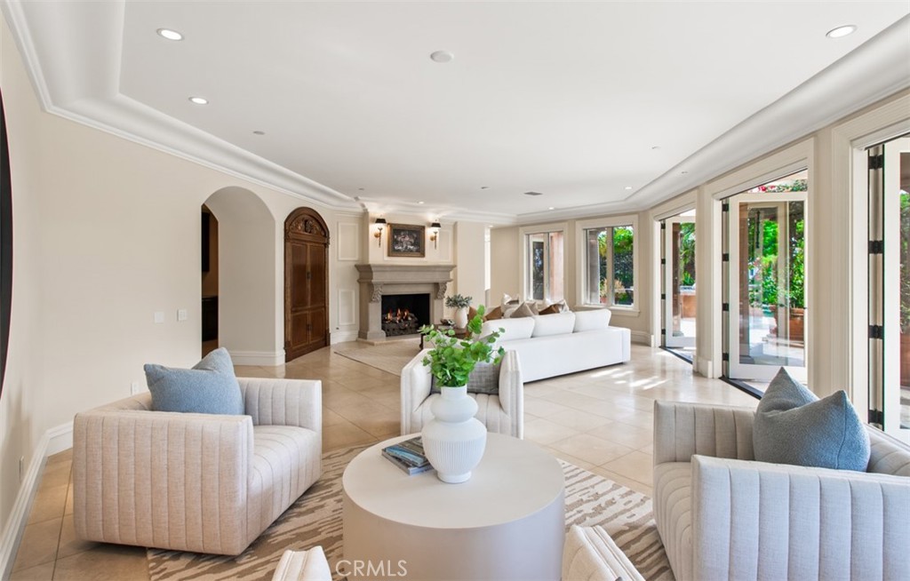 MLS #OC25265825 image #25