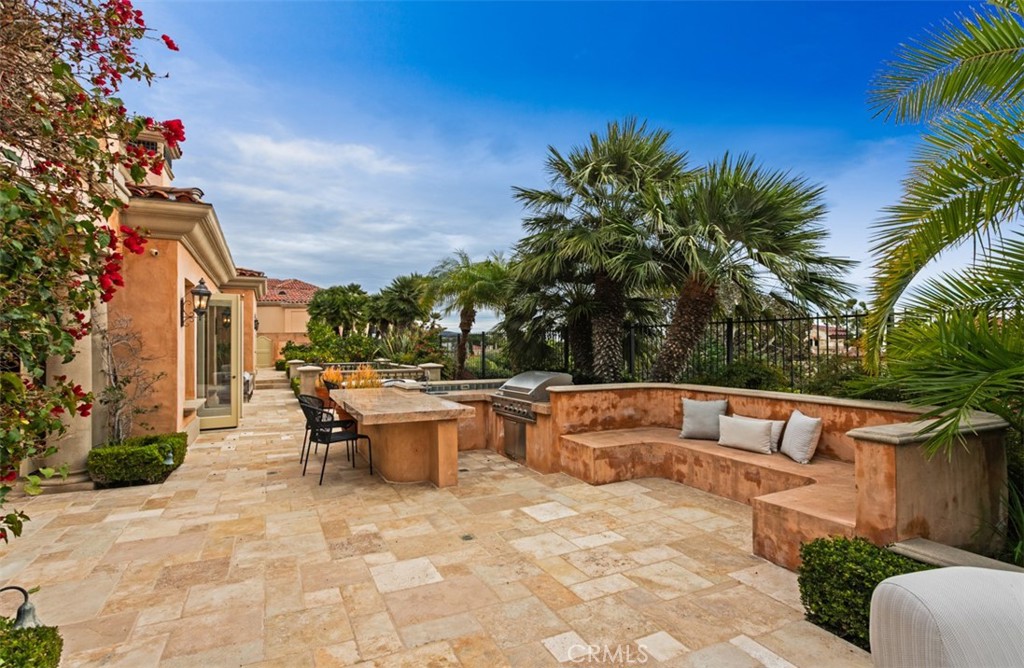 MLS #OC25265825 image #27