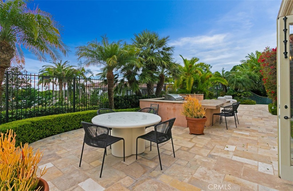 MLS #OC25265825 image #28