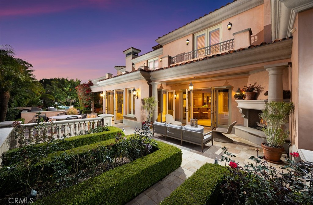 MLS #OC25265825 image #29