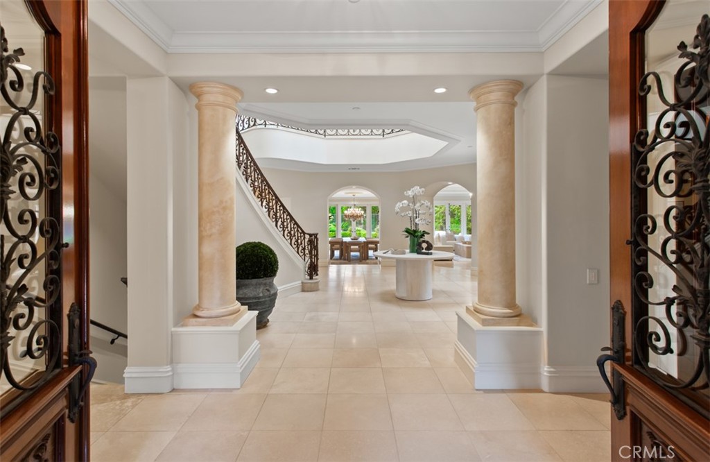 MLS #OC25265825 image #3