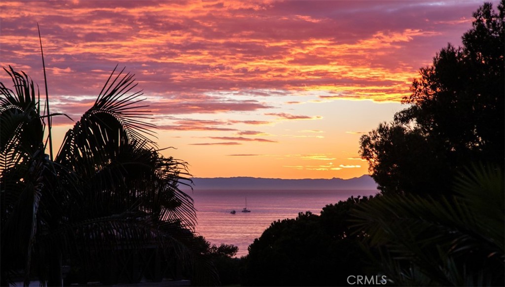 MLS #OC25265825 image #30