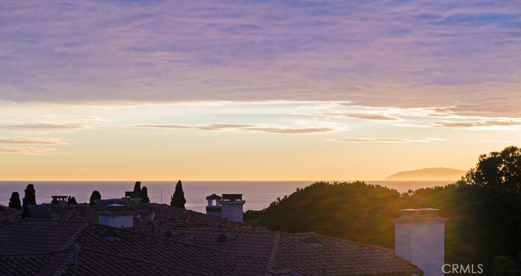 MLS #OC25265825 image #31