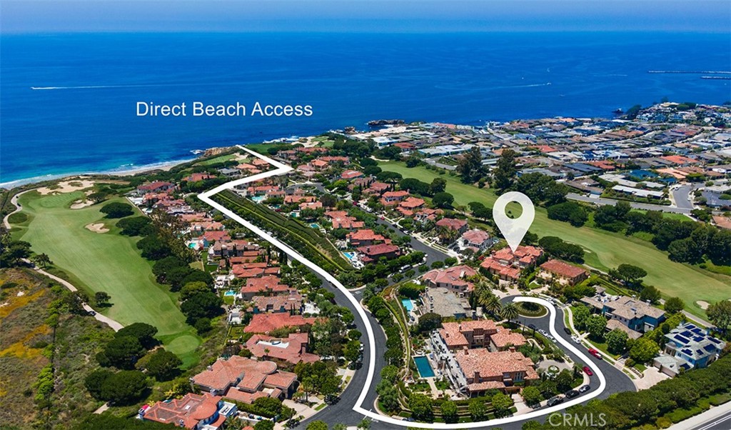 MLS #OC25265825 image #33