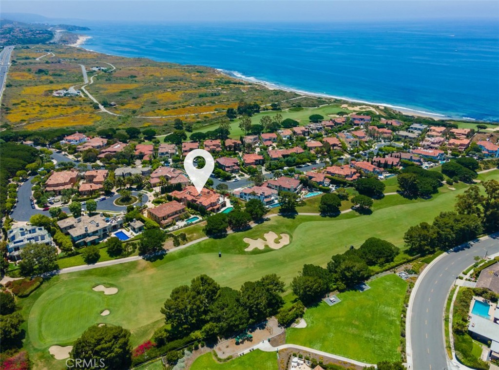 MLS #OC25265825 image #34