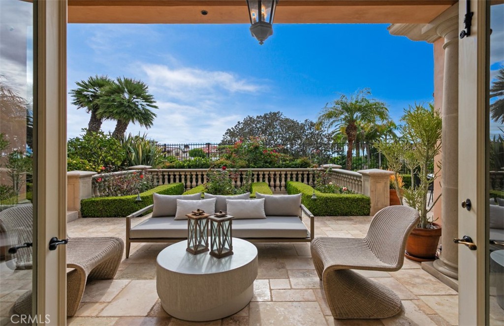 MLS #OC25265825 image #35