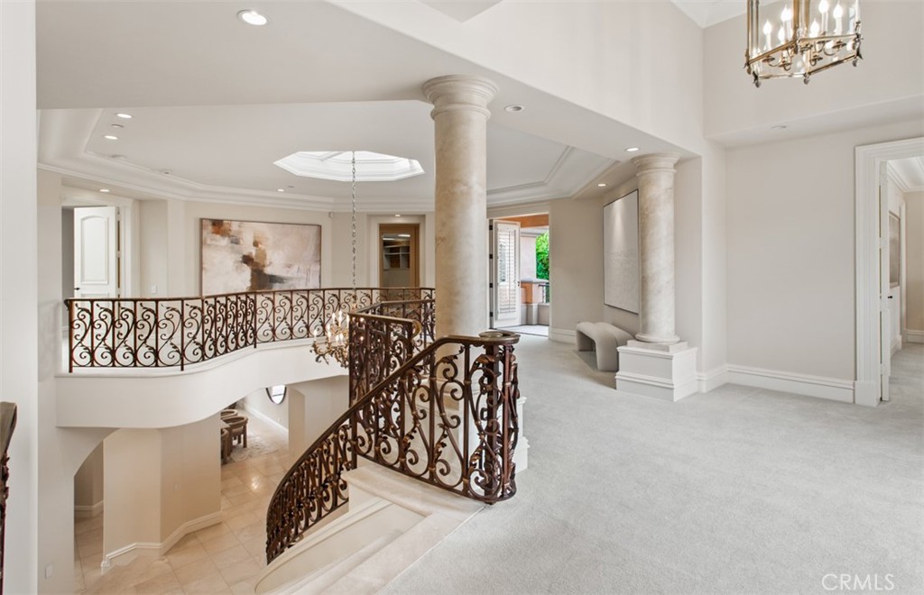 MLS #OC25265825 image #36