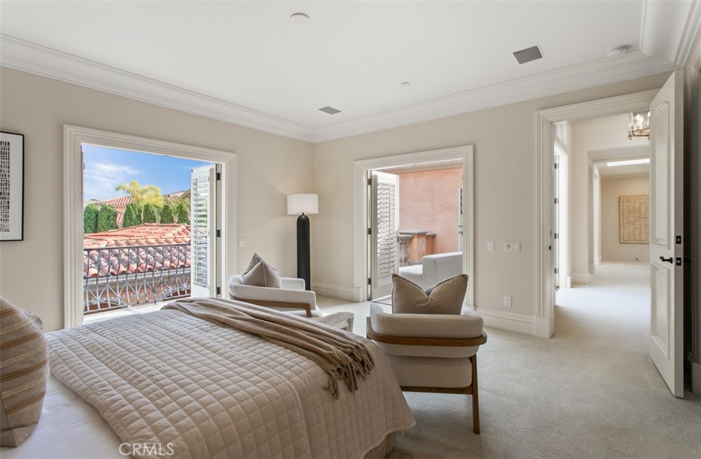 MLS #OC25265825 image #37