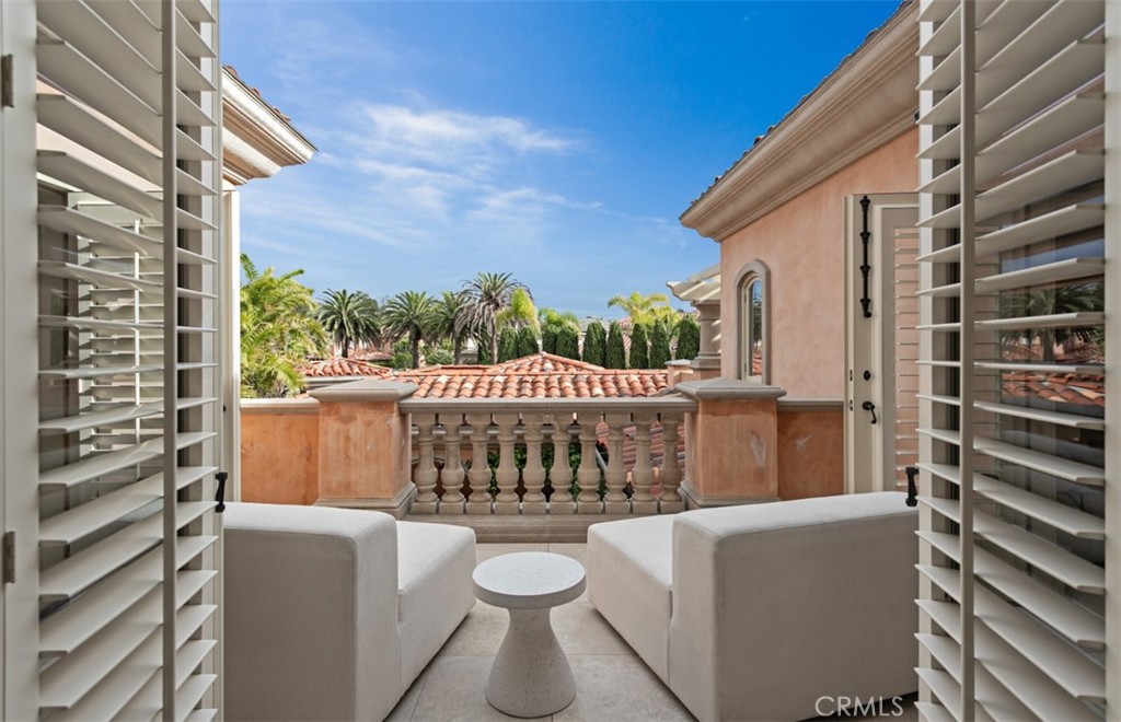 MLS #OC25265825 image #38