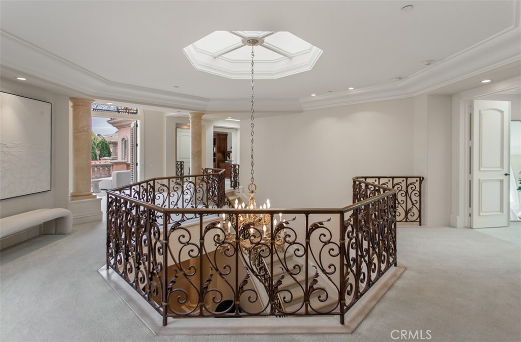 MLS #OC25265825 image #39