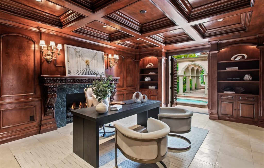 MLS #OC25265825 image #4