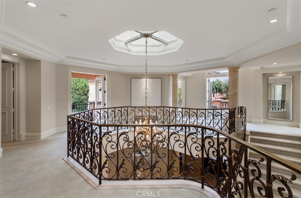 MLS #OC25265825 image #40