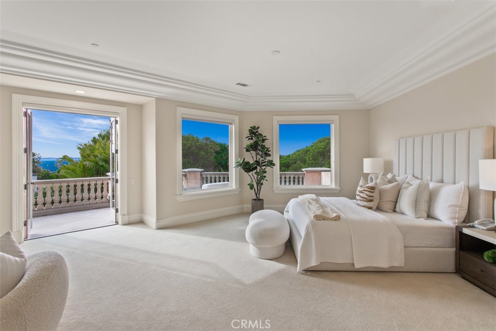 MLS #OC25265825 image #41