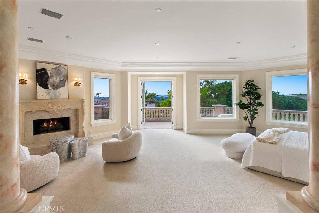 MLS #OC25265825 image #42