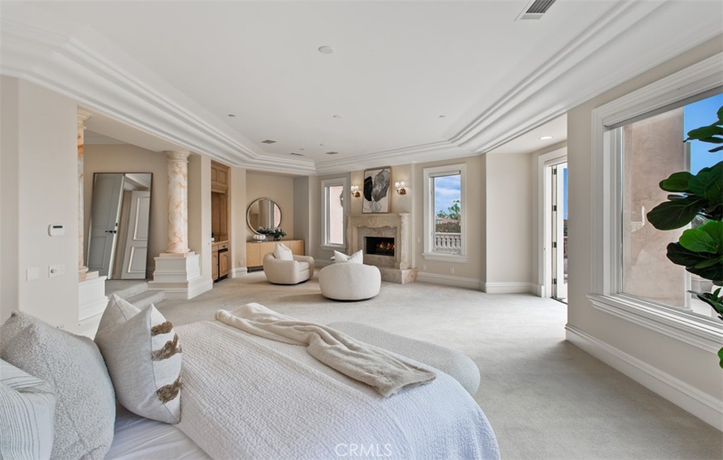 MLS #OC25265825 image #43