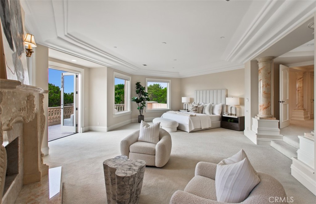 MLS #OC25265825 image #44