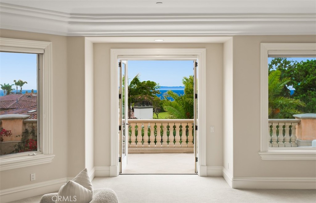 MLS #OC25265825 image #45