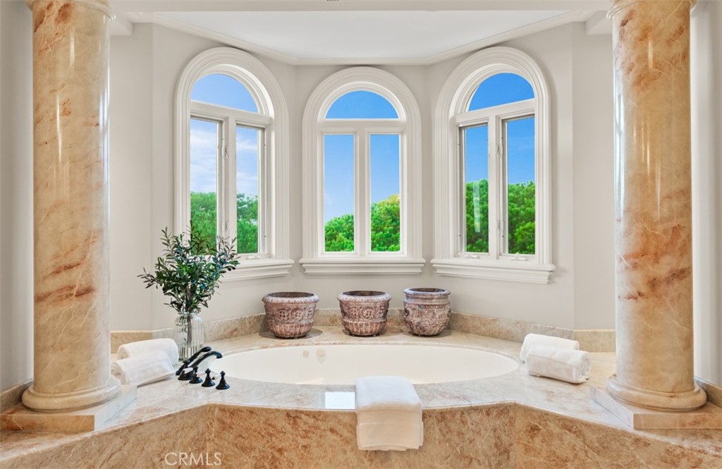 MLS #OC25265825 image #47