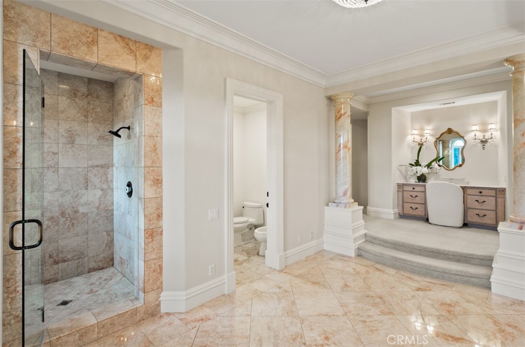 MLS #OC25265825 image #48