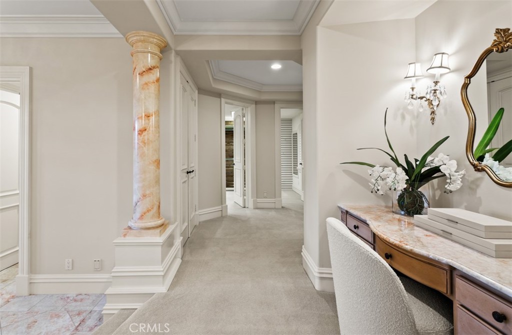 MLS #OC25265825 image #49