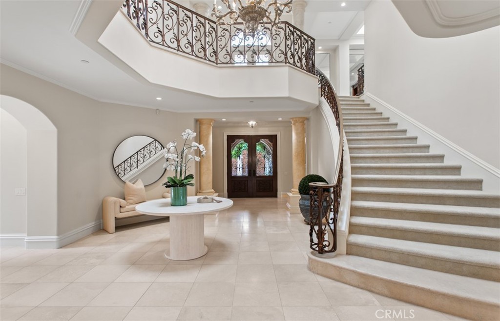 MLS #OC25265825 image #5