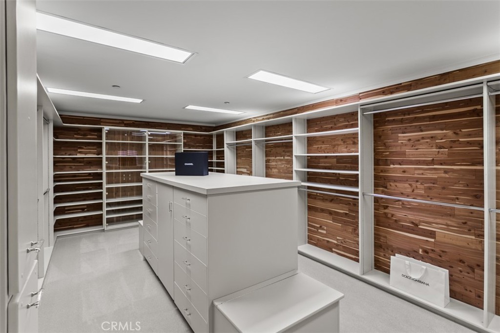 MLS #OC25265825 image #50