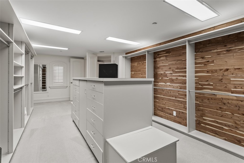 MLS #OC25265825 image #51