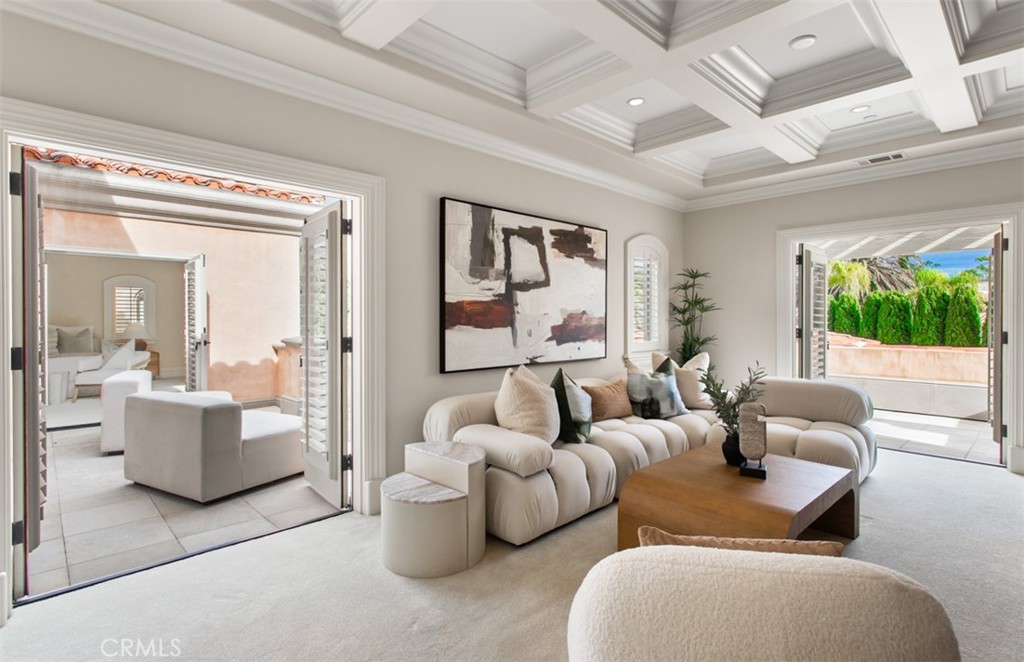 MLS #OC25265825 image #52