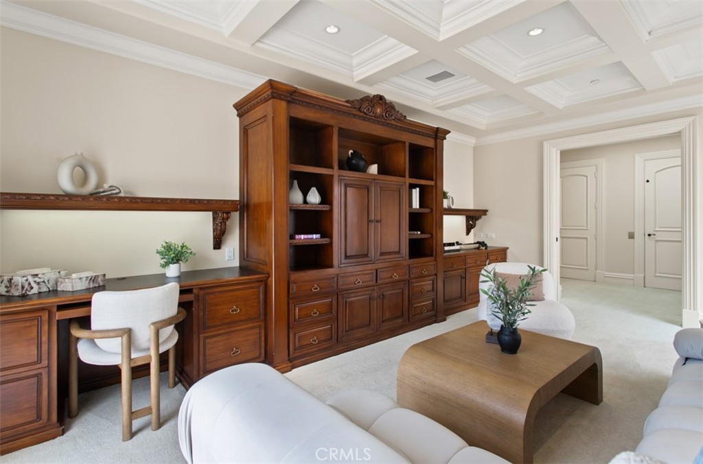 MLS #OC25265825 image #53