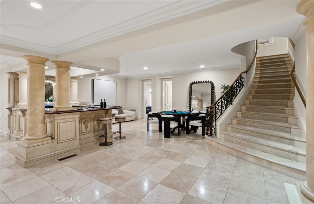 MLS #OC25265825 image #54