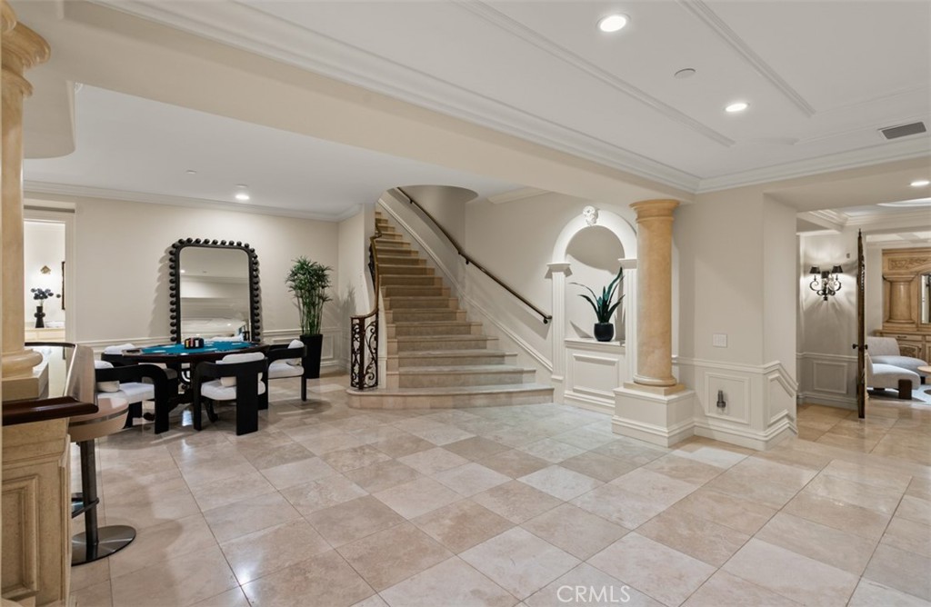 MLS #OC25265825 image #55