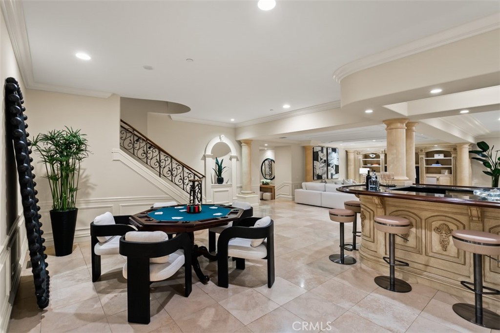 MLS #OC25265825 image #56